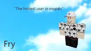 Mopaiv intro