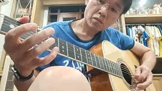 |ส่งการบ้าน|#nasorn|บทที่6/7|SeeYouAgain|Solo|tempo=75bpm