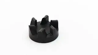 Kitchenaid S&uuml;rahi Smoothie Blender Dişlisi - 48676 - Kitchenaid Pitcher Smoothie Blender Coupling