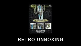 Unboxing the OOP Well of Orboros