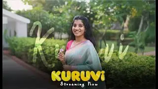 HI GUYSS  ROAD TO 7K SUB😍| KURUVI IS LIVE| XLAND CITTY LIVE |OMEGLE#xlantislive #omegle #girlgamer