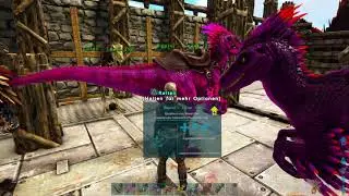 ARK: Survival Evolved [GER PS4] Eggcellent Adventure 6