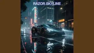 Viper City