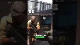 Cleanest Finishing moves🎮😎🤣 #ActionGaming #OnlineGaming #FinalKill #callofduty #Cod