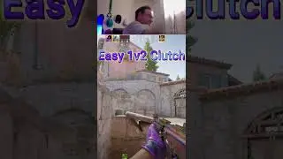Легкий клатч 1 на 2!