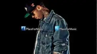 Tyga - Molly (Explicit)  ft. Wiz Khalifa & Mall