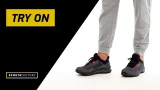 adidas Performance Terrex AX4 | SPORTS FACTORY