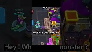 Who remember ?😖😖😭 #brawlstars #og #gaming #godzilla #godzillaevent