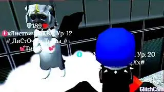 |Как мы пытались похудеть, и это получилось😂|-Cat and puppy world