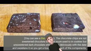 Jack Link&rsquo;s Beef Jerky Bold Variety Pack