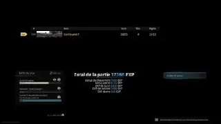 Top 1 El Monstro