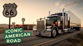 Two Stops, Tight Timing — Missouri to Oklahoma Feed Run