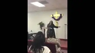 ASAP 2016 Women's Conference
