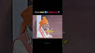 Journey 2014 to 2025 🔥|independence day|| Modi| #shorts #independenceday