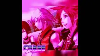 Chase Sequence x DJ Ent - simple and clean REMIX [SEQUENCED] (sped up + reverb + boosted) NIGHTCORE