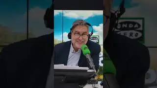 Alsina descubre la treta de S&aacute;nchez: 