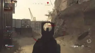 Call of duty modern warfare Beastro in the prime of sweating clips