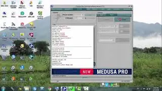 How to Repair imei and Patch cert for SAMSUNG N950FD WITH OCTOPLUS PRO BOX  اصلاح السريال لجميع اجهز