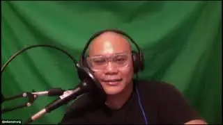 bbConnect: Q&A with DJ Neil Armstrong (7.29.20)