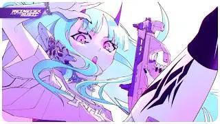 Bossfight - Purge