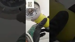 RECTIFICADO, CORTE 45 ,CALIDAD