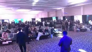 NETPAC ROADSHOW 2025