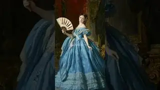 Arte y moda #arte #moda #historia #arteclasico #modelo #artemoderno