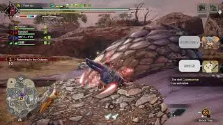 MHR:S - MR ranking + Anomaly Investigations