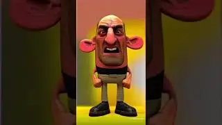 Mazlum Bababox