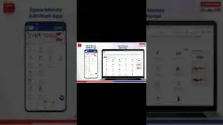 LIC PREMIUM PAYMENT APP WITH COMMISSION (LIC AGENT) CALL 9771340206