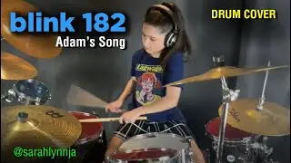 Hit Like a Girl Contest - 2023 - Sarah Lynn