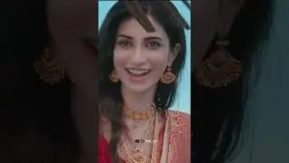 Rim Jhim Song❤️ | Jubin Nautiyal | Full Screen | WhatsApp Status |❣️