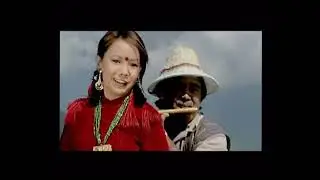 Ram Chandra Kafle   Gotha Ma Here Bhaisi