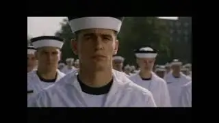 Annapolis (2005) - TV Spot 3 (Best Quality)
