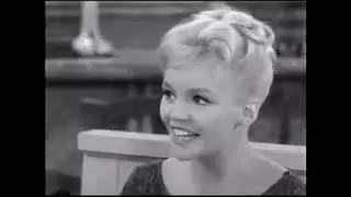 The Many Loves Of Dobie Gillis The Fist Fighter S1 E16