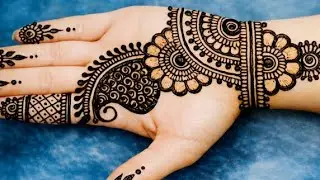 mehndi designs | mehndi design | mendini design | cone designs simple | mehandi design | cone design