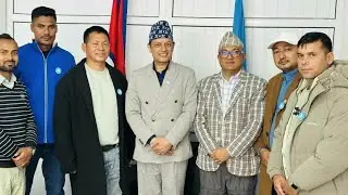 Omg भर्खरै हेर्नुस् | today news | live nepali news | mukhe khabar | aaja ka mukhe samachar 