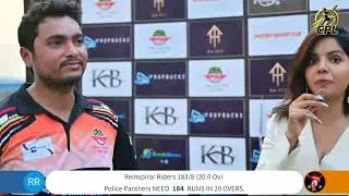 #cpl tennis cricket REGISTRATION OPENINGSOON 🏏#cricket #isplt10live #t20cricket #psl #ipl #t20