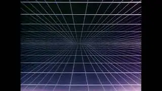 TVE (1982 World Cup 