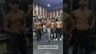 Fitness tip #presetalightmotionffmax #freefirefunny #garenafreefire #djalokanddiamondgiveawa