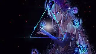 Nebulus - Destination Paradise (Dj Butterfly)