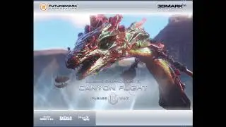 RTX 2070S Ryzen 9 3900X 3D Mark 06 Default Settings Benchmark