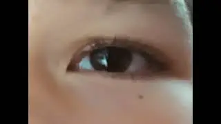 Rate my eye color ￼🤎🍄&zwj;🟫🌰🐶