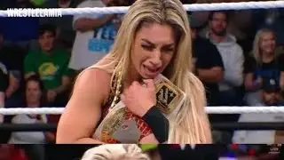 Every superstar who captured the nxt north america title at 2025