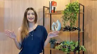 Dicas e Curiosidades com Yasmin Albiero 03.11.25