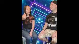 Why Do You Rave? | Decadence AZ NYE, Portal of Illusion & a Real Rave Dad Moment