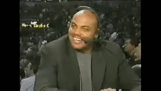 2001 NBA Slam Dunk Contest