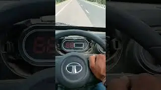 intra v10 top speed