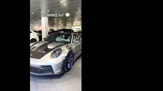 🤔🤔🤔😀😀😀🤪😀😀 #shelby #automobile #shelbys #luxury