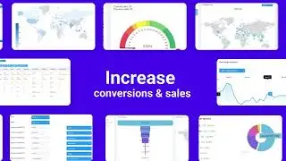 Advertising on Google Ads? Try HubXe, Google Analytics replacements, that can boost your sales.